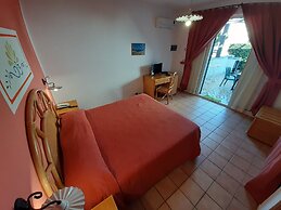 Messapia Hotel & Resort