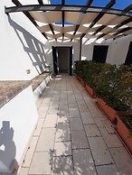 Messapia Hotel & Resort