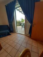 Messapia Hotel & Resort