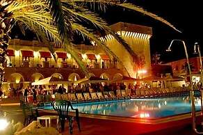 Messapia Hotel & Resort