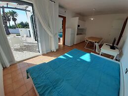 Messapia Hotel & Resort