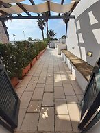 Messapia Hotel & Resort