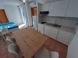 Messapia Hotel & Resort