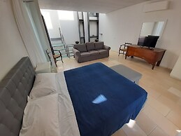 Messapia Hotel & Resort