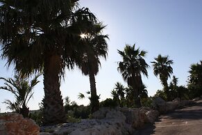 Messapia Hotel & Resort