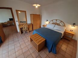 Messapia Hotel & Resort