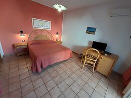 Messapia Hotel & Resort