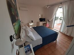 Messapia Hotel & Resort