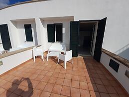 Messapia Hotel & Resort