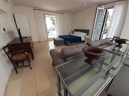 Messapia Hotel & Resort