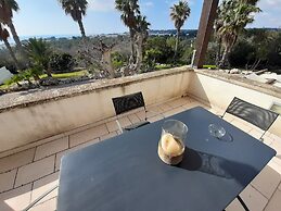 Messapia Hotel & Resort