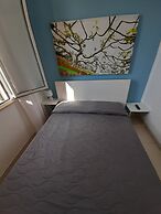 Messapia Hotel & Resort