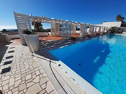 Messapia Hotel & Resort
