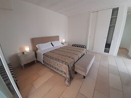 Messapia Hotel & Resort