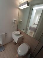 Messapia Hotel & Resort