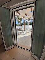 Messapia Hotel & Resort