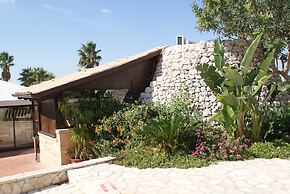 Messapia Hotel & Resort