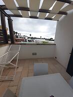 Messapia Hotel & Resort