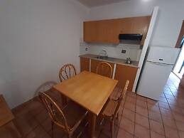 Messapia Hotel & Resort