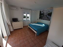 Messapia Hotel & Resort