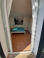 Messapia Hotel & Resort