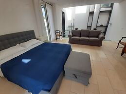 Messapia Hotel & Resort