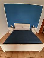 Messapia Hotel & Resort