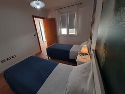 Messapia Hotel & Resort