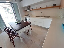 Messapia Hotel & Resort