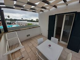 Messapia Hotel & Resort