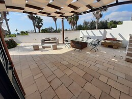 Messapia Hotel & Resort