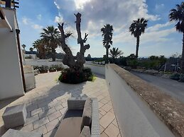 Messapia Hotel & Resort