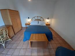 Messapia Hotel & Resort