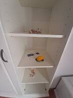 Messapia Hotel & Resort