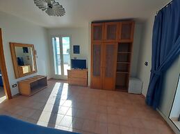 Messapia Hotel & Resort