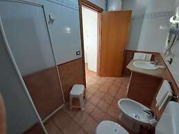 Messapia Hotel & Resort