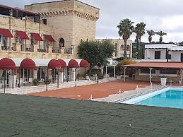 Messapia Hotel & Resort