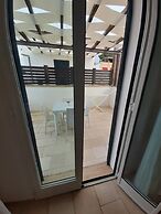 Messapia Hotel & Resort