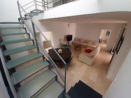 Messapia Hotel & Resort