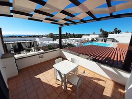 Messapia Hotel & Resort