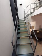 Messapia Hotel & Resort