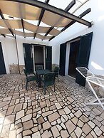 Messapia Hotel & Resort