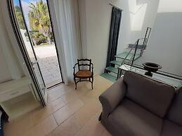 Messapia Hotel & Resort