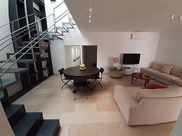 Messapia Hotel & Resort