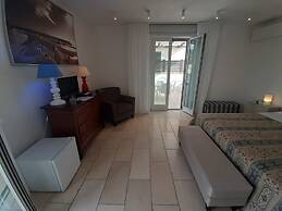 Messapia Hotel & Resort