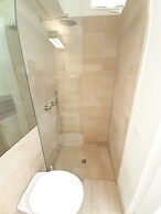 Messapia Hotel & Resort