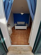 Messapia Hotel & Resort