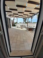 Messapia Hotel & Resort