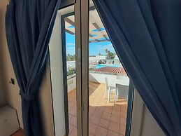 Messapia Hotel & Resort