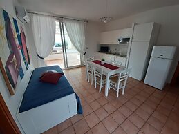 Messapia Hotel & Resort